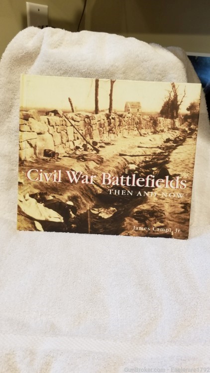 Civil War Battlefields Then and Now.-img-0