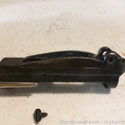 + SIAMESE MAUSER PART REAR SIGHT BASE-img-4