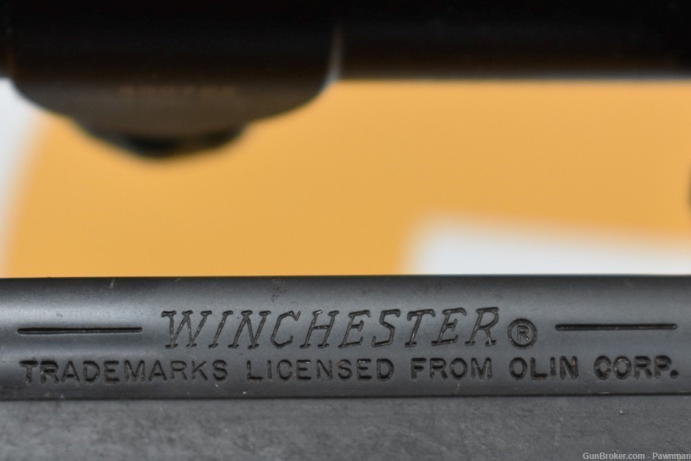 Winchester Model 70 in 300 WSM-img-9