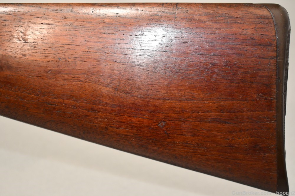 Remington Model 1900 SxS Boxlock Ejector Shotgun 2 9/16" 16 G READ C&R-img-11