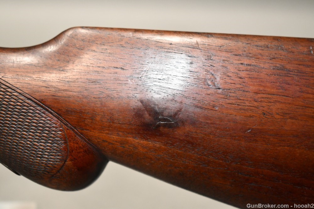 Remington Model 1900 SxS Boxlock Ejector Shotgun 2 9/16" 16 G READ C&R-img-12