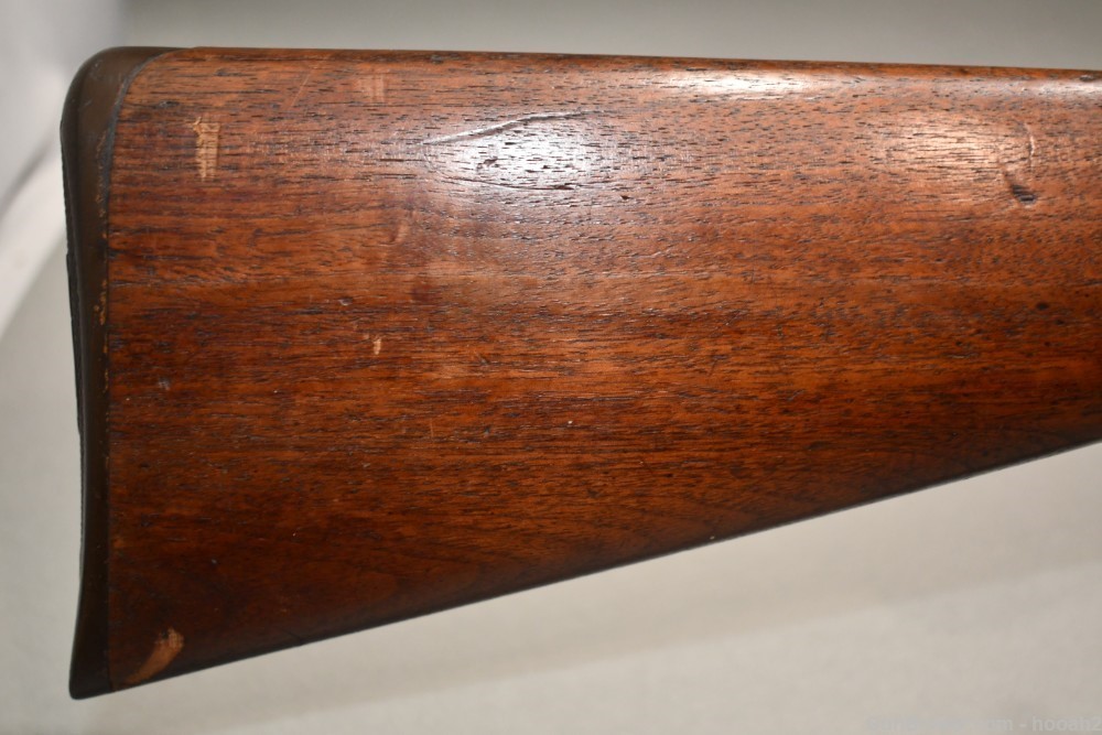 Remington Model 1900 SxS Boxlock Ejector Shotgun 2 9/16" 16 G READ C&R-img-2