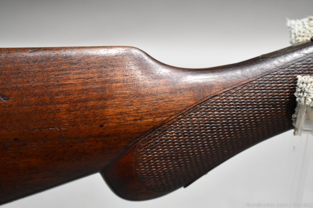 Remington Model 1900 SxS Boxlock Ejector Shotgun 2 9/16" 16 G READ C&R-img-3
