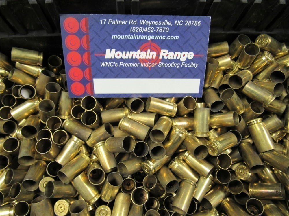 9mm luger 500 cases-img-0