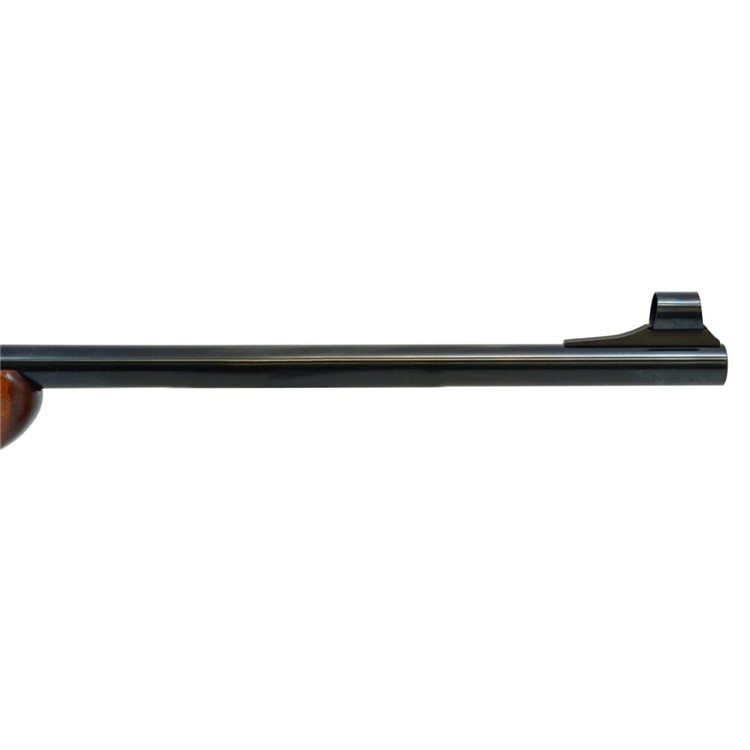 Anschutz 1710 D KL .22 LR Rifle Free Shipping 22-img-5