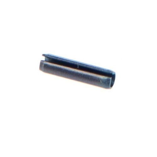 1911 Front Sight Roll Pin Blue Remington-img-0