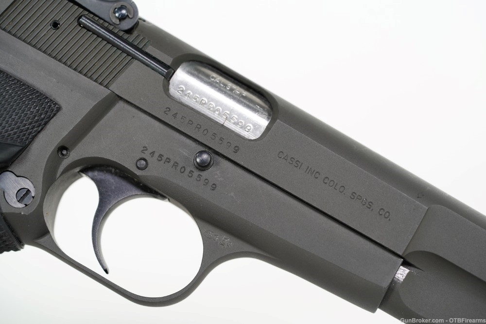 FN Hi-Power Competition 9mm MfG 1987-img-13
