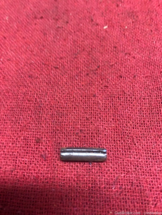 Remington Nylon 66 Firing Pin Stop Pin-img-0