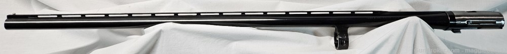 Browning A5 20 Gauge 3” Magnum Barrel-img-0