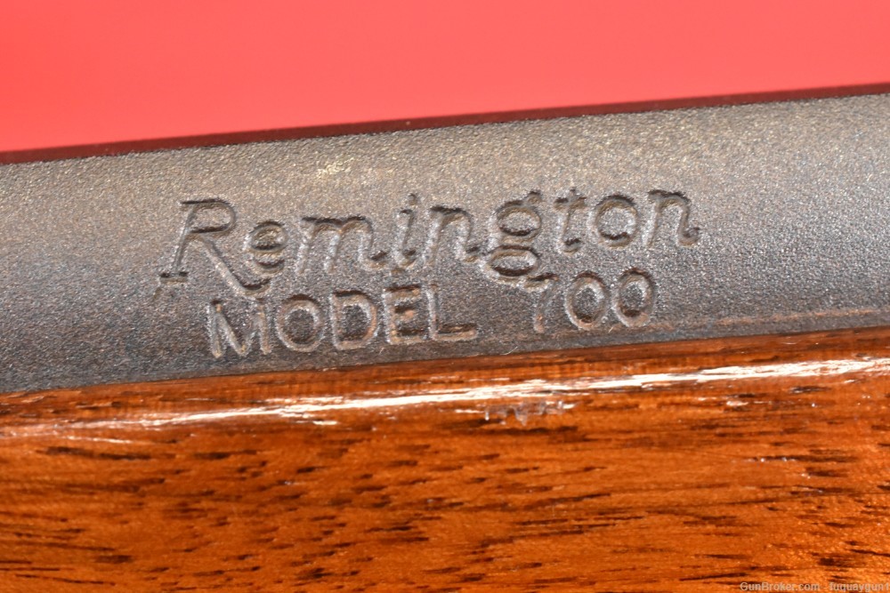 Remington 700 270 Win Nikon ProStaff 3-9x50 2006 MFG Remington-700-img-85