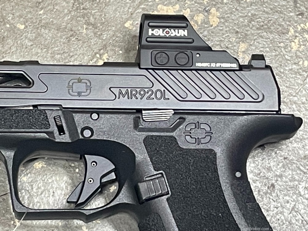 Shadow Systems MR920L 9mm-img-4