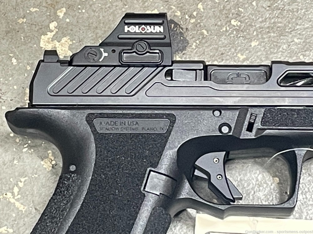 Shadow Systems MR920L 9mm-img-5