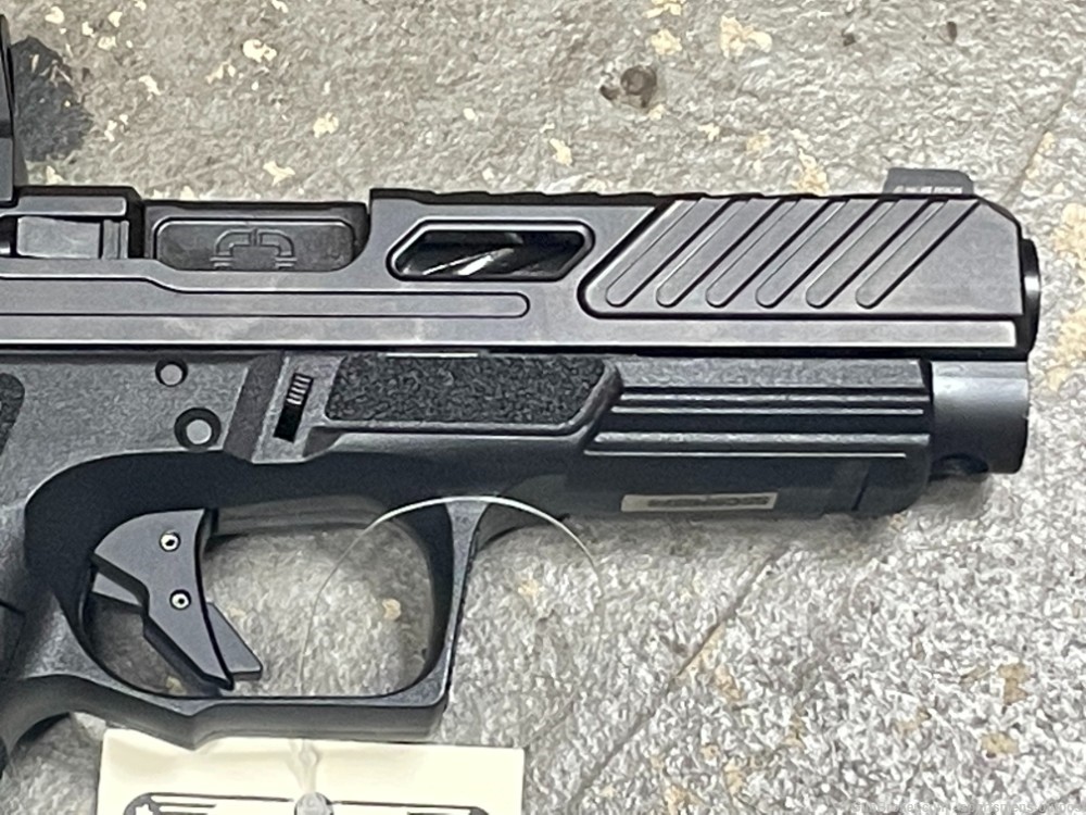 Shadow Systems MR920L 9mm-img-12