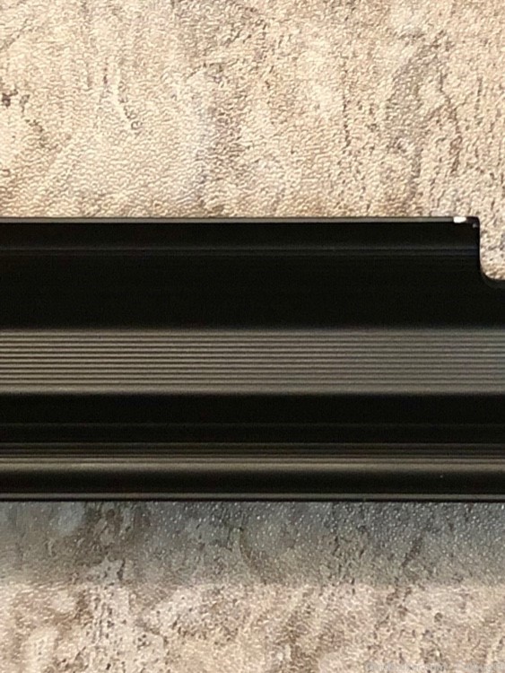 Texas Weapon Systems 1913 Pic Rail Top Cover for AK47/74 Older Gen 1 or 2-img-4