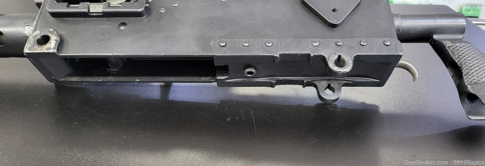 BMG LLC M1919-SA 7.62x51(308) disintegrating links M1919-img-15