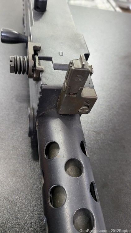 BMG LLC M1919-SA 7.62x51(308) disintegrating links M1919-img-7