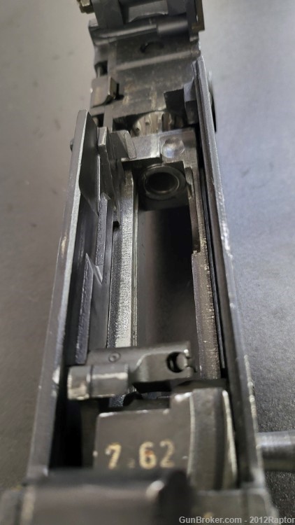 BMG LLC M1919-SA 7.62x51(308) disintegrating links M1919-img-12