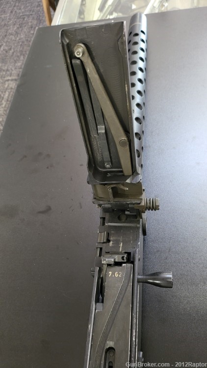 BMG LLC M1919-SA 7.62x51(308) disintegrating links M1919-img-11
