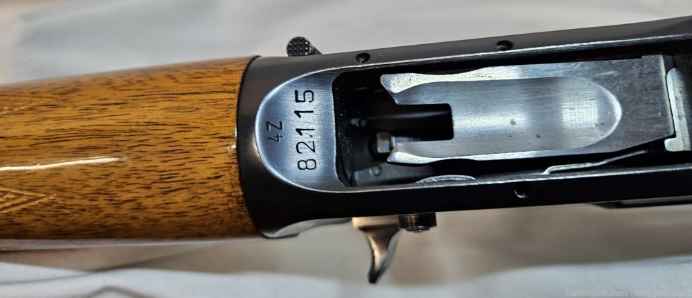 Browning A5 “Twenty” Round Knob-img-56