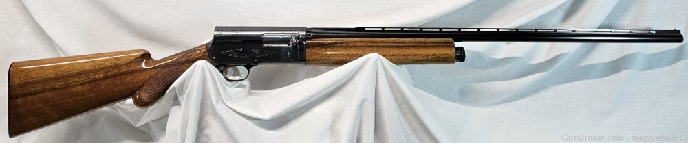 Browning A5 “Twenty” Round Knob-img-65