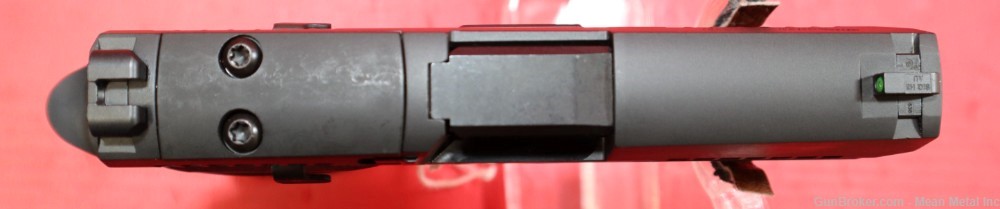 Sig Sauer 320 W320AXGCA-9-BXR3-R2 9mm Optic Ready XRay 3 Sights PENNY START-img-4