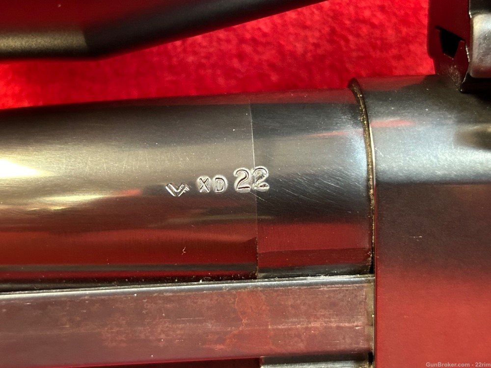 Remington 7600, .270 Win, Walnut, Early Ilion-img-7