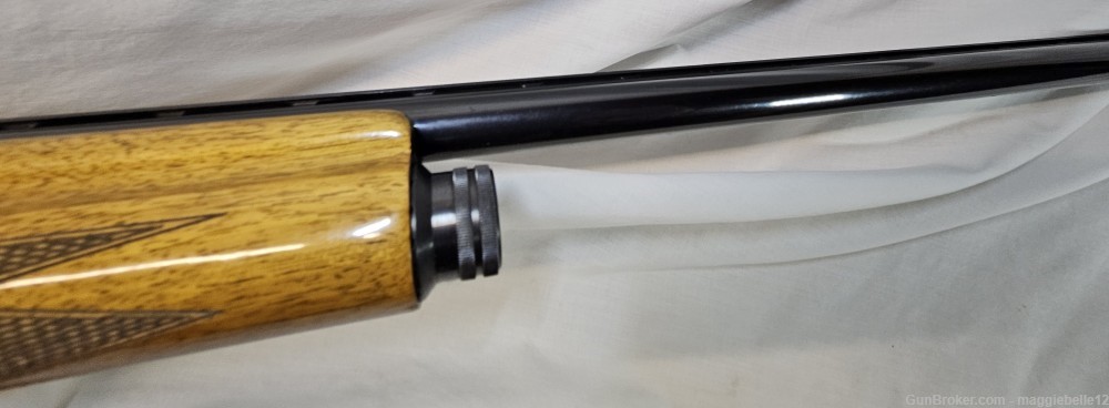 Extraordinary Browning A5 “Magnum Twenty” 20 Gauge-img-102