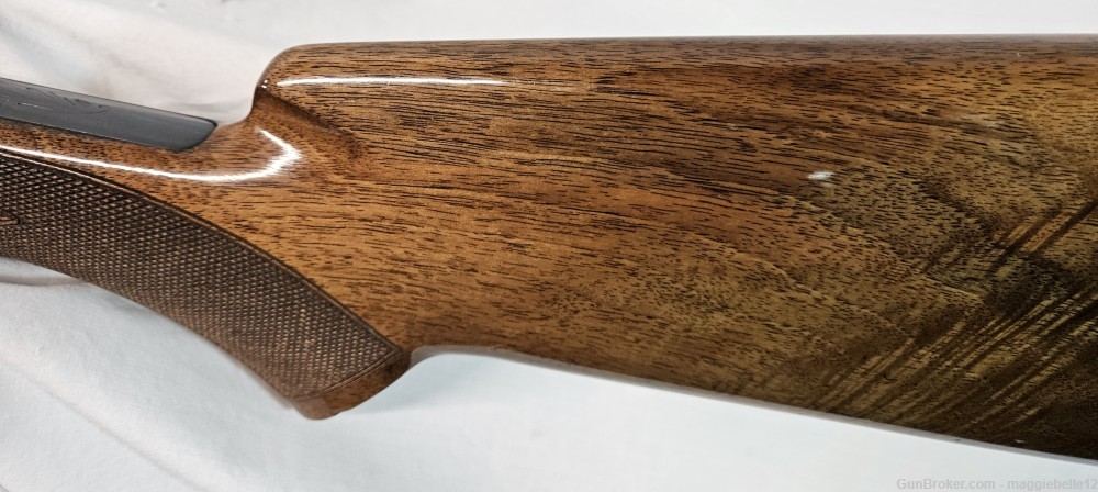 Extraordinary Browning A5 “Magnum Twenty” 20 Gauge-img-6