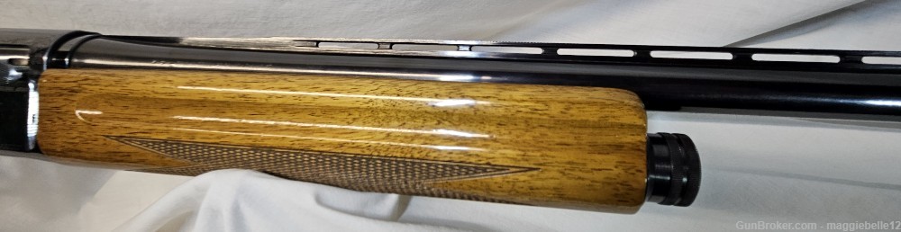 Extraordinary Browning A5 “Magnum Twenty” 20 Gauge-img-96