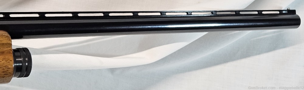 Extraordinary Browning A5 “Magnum Twenty” 20 Gauge-img-117