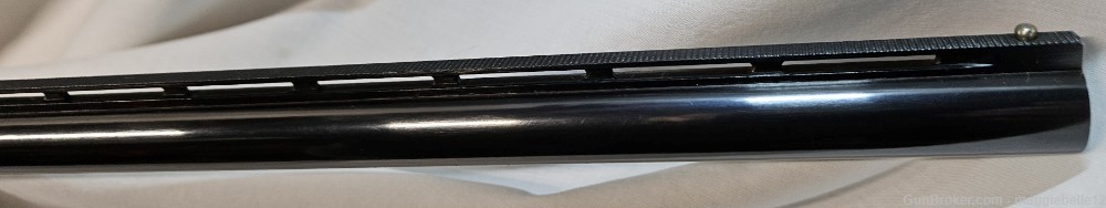 Extraordinary Browning A5 “Magnum Twenty” 20 Gauge-img-108