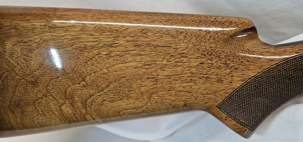 Extraordinary Browning A5 “Magnum Twenty” 20 Gauge-img-80