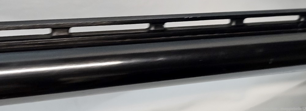 Extraordinary Browning A5 “Magnum Twenty” 20 Gauge-img-29
