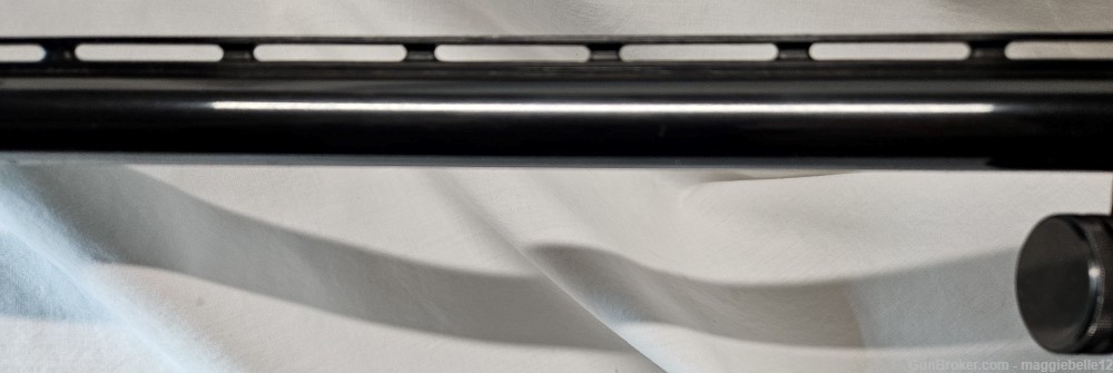 Extraordinary Browning A5 “Magnum Twenty” 20 Gauge-img-23