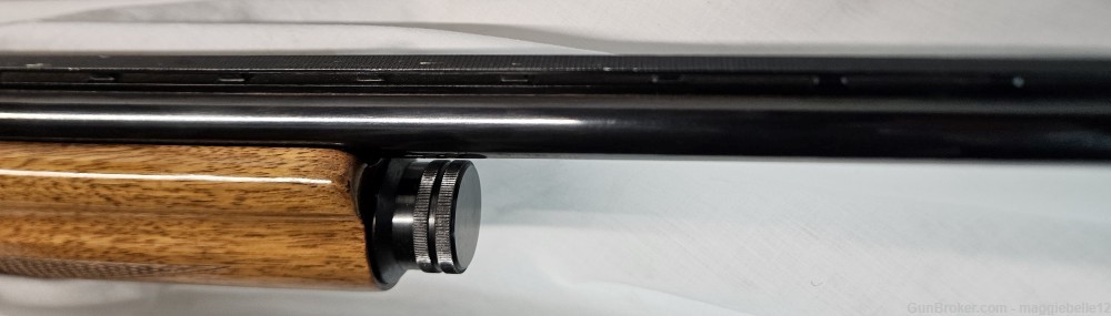 Extraordinary Browning A5 “Magnum Twenty” 20 Gauge-img-105