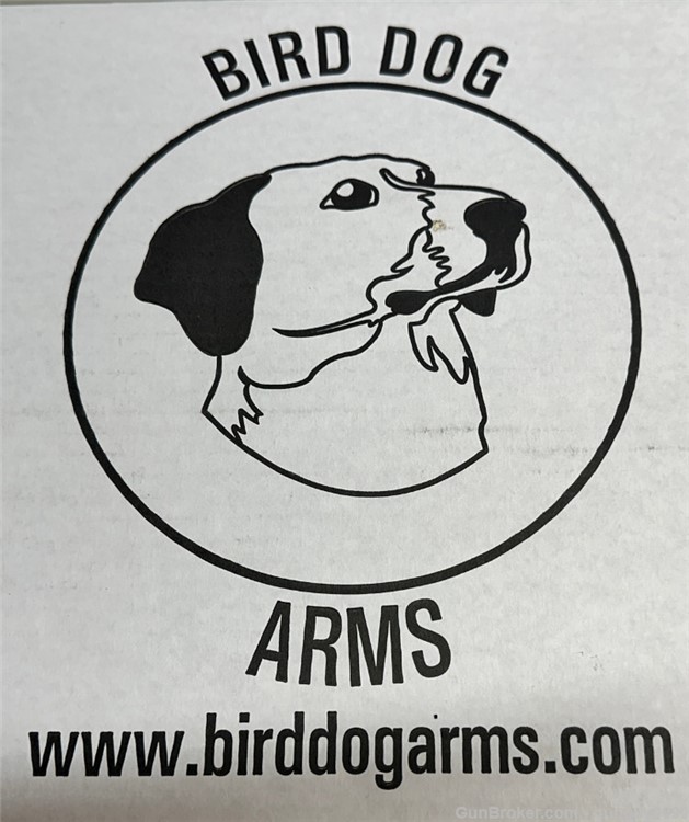 No ReSeRvE Bird Dog Arms BDP-15  10" 5.56 30+1 AR Adjustable Blade Stock-img-61
