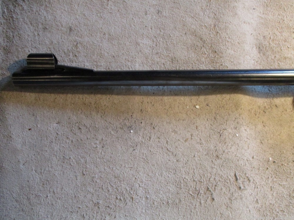 Winchester 70 Pre 1964, 257 Roberts, Standard 26" 1951, New Haven #23070030-img-15