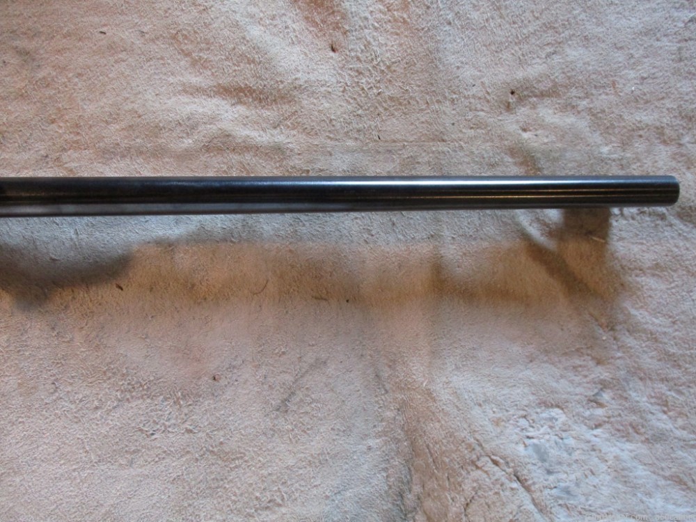 Winchester 70 Pre 1964, 257 Roberts, Standard 26" 1951, New Haven #23070030-img-13