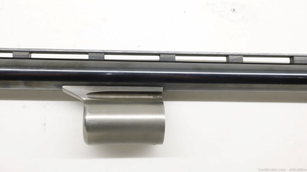 Browning B80 B 80 Beretta 303 20ga 28" Vent Rib, Full choke 3" Mag #540-img-10