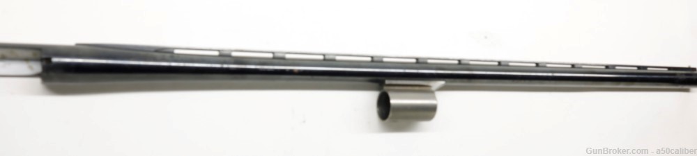 Browning B80 B 80 Beretta 303 20ga 28" Vent Rib, Full choke 3" Mag #540-img-0