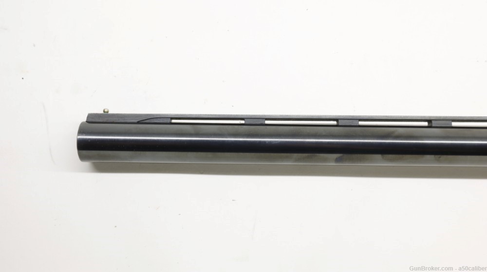 Browning B80 B 80 Beretta 303 20ga 28" Vent Rib, Full choke 3" Mag #540-img-11