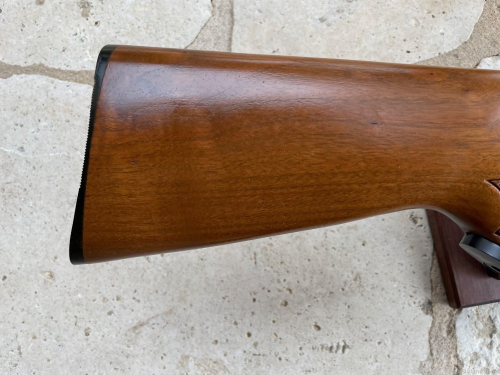 SAVAGE MODEL 99 C A series Lever action 22-250 -img-2