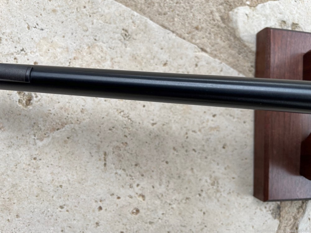 SAVAGE MODEL 99 C A series Lever action 22-250 -img-57