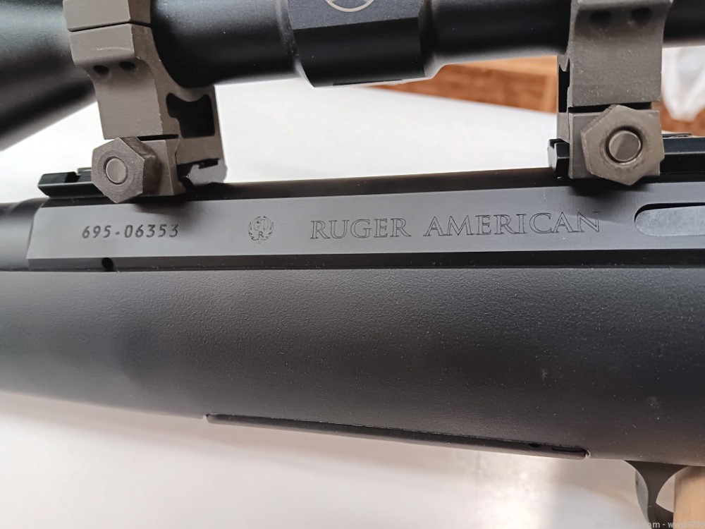 Ruger American -img-6
