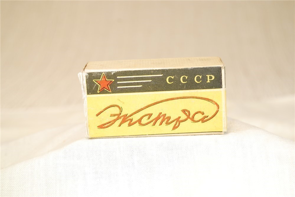 Russian CCCP made 22 lr-img-0