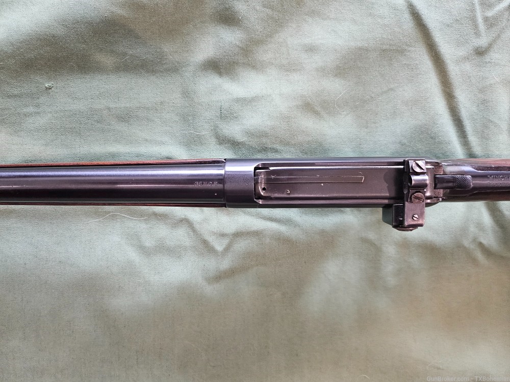 1895 Winchester .35 Win-img-2
