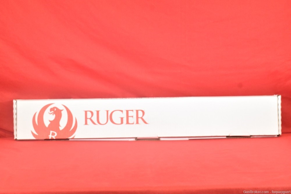 Ruger 10/22 Tactical Folding Stock 10/22-10/22-img-8