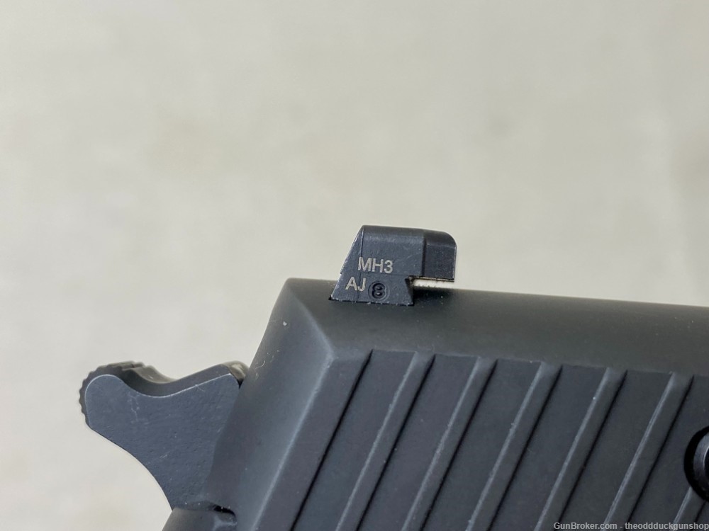 Sig Sauer P229 E2 9mm Para 3.75"-img-18
