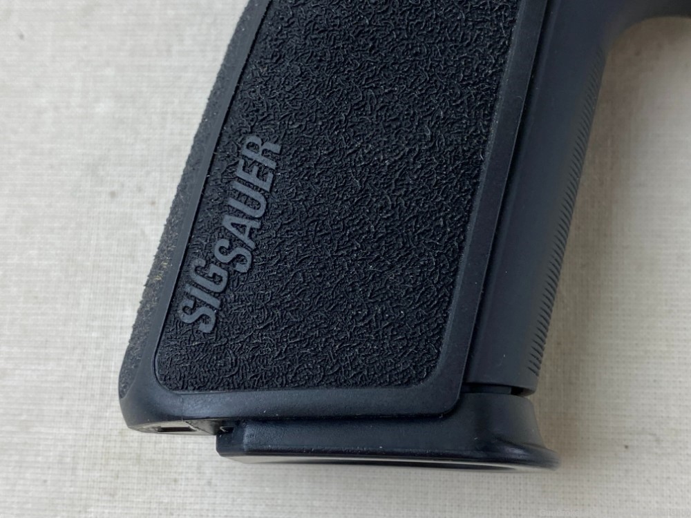 Sig Sauer P229 E2 9mm Para 3.75"-img-12