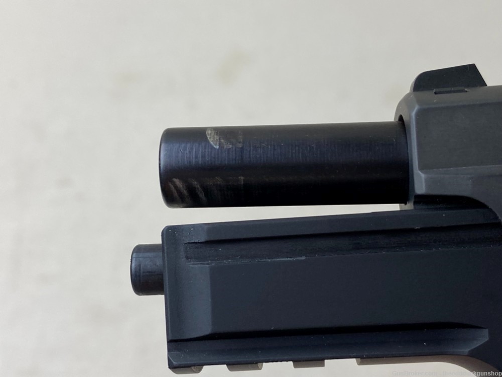 Sig Sauer P229 E2 9mm Para 3.75"-img-30